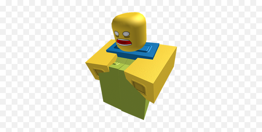 Download Free Png Scared Noob Roblox Character Sitting Down Roblox Character Png Free Transparent Png Images Pngaaa Com - roblox character sitting