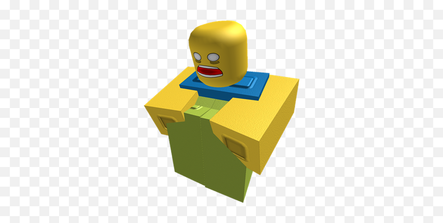 Download Free Png Scared Noob Roblox Character Sitting Down Roblox Character Png Free Transparent Png Images Pngaaa Com - scared roblox character png