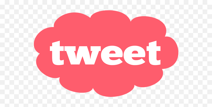 Buy Twitter Retweets To Promote Your Business U2022 Digitalycia - Illustration Png,Retweet Png