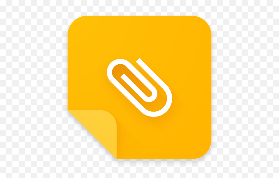 Google Keep - Uplabs Ico Png Google Keep Icon,Keepo Png