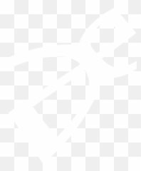 Warframe Png Icon