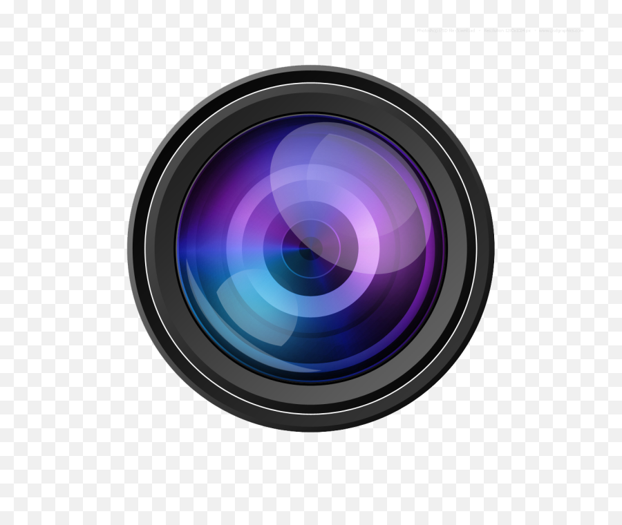 Download Free Png Lens Glare Pictures - Trzcacak Transparent Background Camera Lens Icon Png,Camera Glare Png