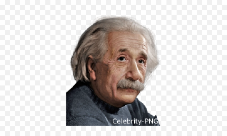 Einstein Png And Vectors For Free Download - Dlpngcom Albert Einstein Image Download,Einstein Png