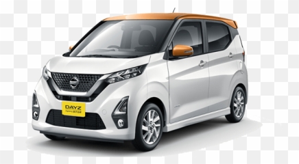 Nissan Dayz 2019 - Wheel U0026 Tire Sizes Pcd Offset And Rims Png,Dayz Png