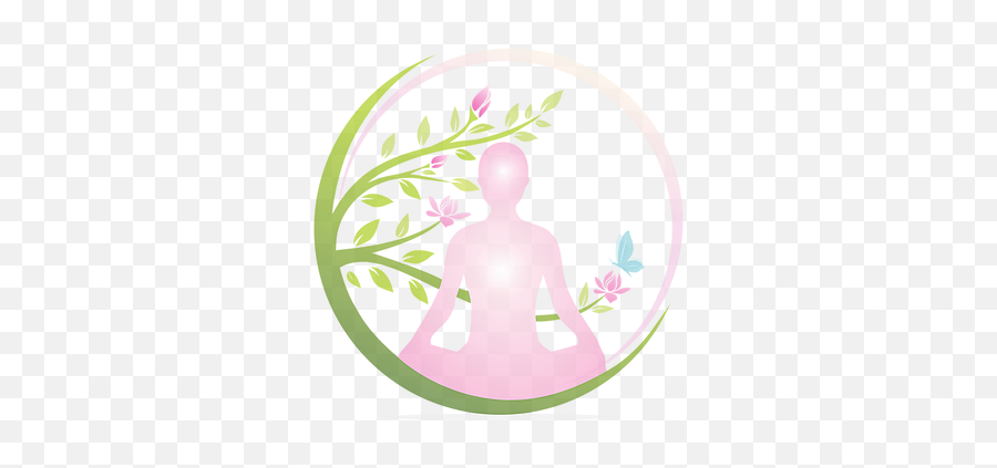 Wellness Full Life Yoga Saskatchewan - Illustration Png,Yoga Transparent