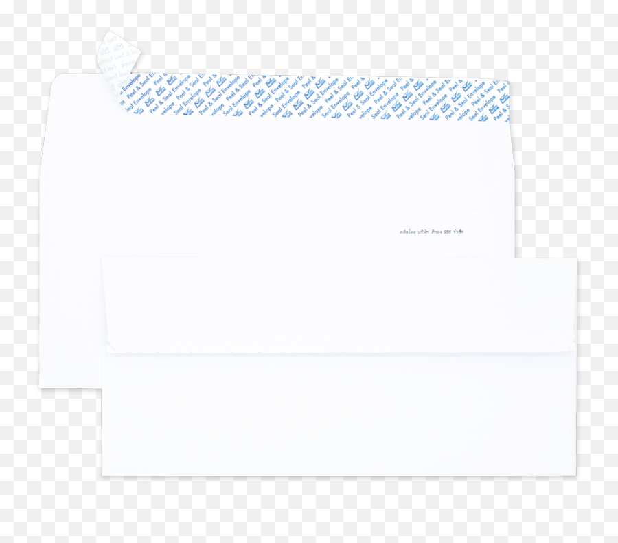 Download White Envelope No - Full Size Png Envelope,White Envelope Png