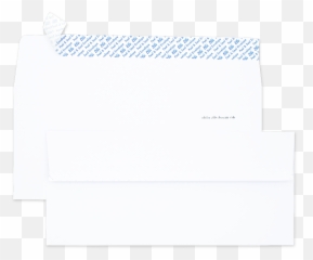 Download White Envelope No - Full Size Png Envelope,White Envelope Png