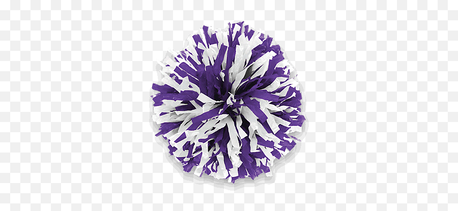 Cheerleading Pom Png 3 Image - Cheerleader Pom Poms Png,Cheerleader Png