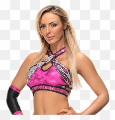 Peyton Royce - Wwe Peyton Royce Png,Peyton Royce Png