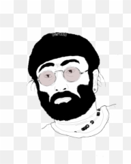 T - Shirt Lucio Dalla U2013 Teelent Png,Lucio Png