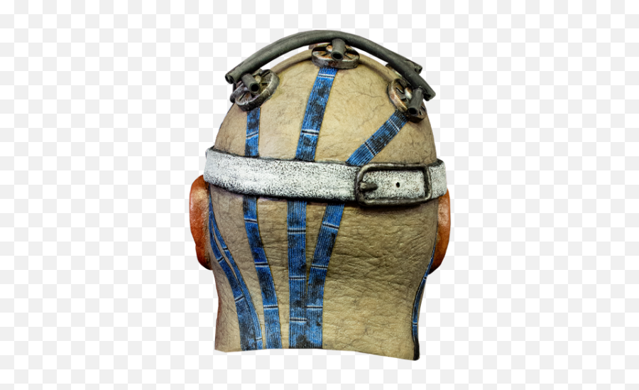 Myershouse Manufaktur - Dbd The Doctor Mask High Heels Png,Dead By Daylight Png