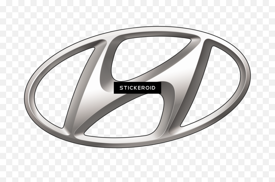 Download Hyundai Logo - Genuine Hyundai 5710033100 Power Hyundai New Thinking New Possibilities Png,Hyundai Logo Transparent