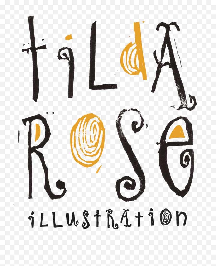 Tilda Rose Illustration Png Tilde