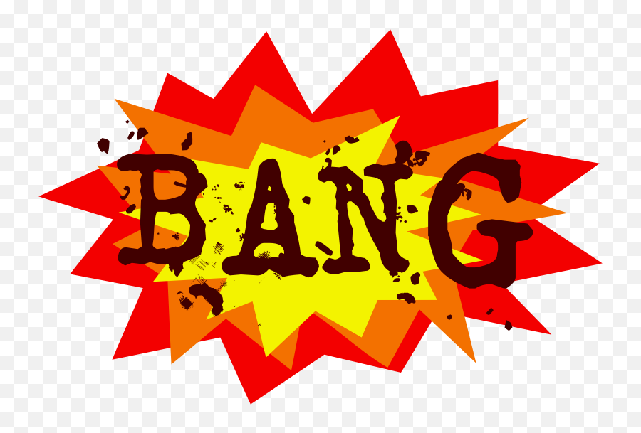 Explosion Animation Png - This Png File Is About Boom Bang Graphic Design,Explosion Effect Png