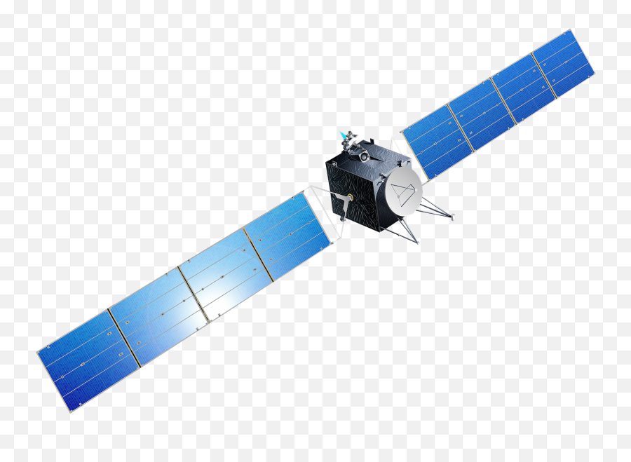 Satellite Angle - Satellite Transparent Background Png,Satellite Transparent Background