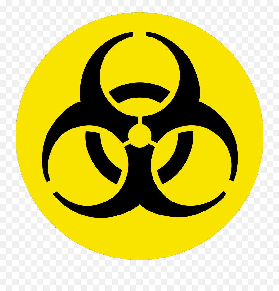 Related Image - Biohazard Png,Bio Hazard Logo