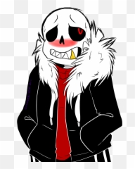 Spooky Scary Skeletons Png - Underfell Sans X Undyne,Undyne Png
