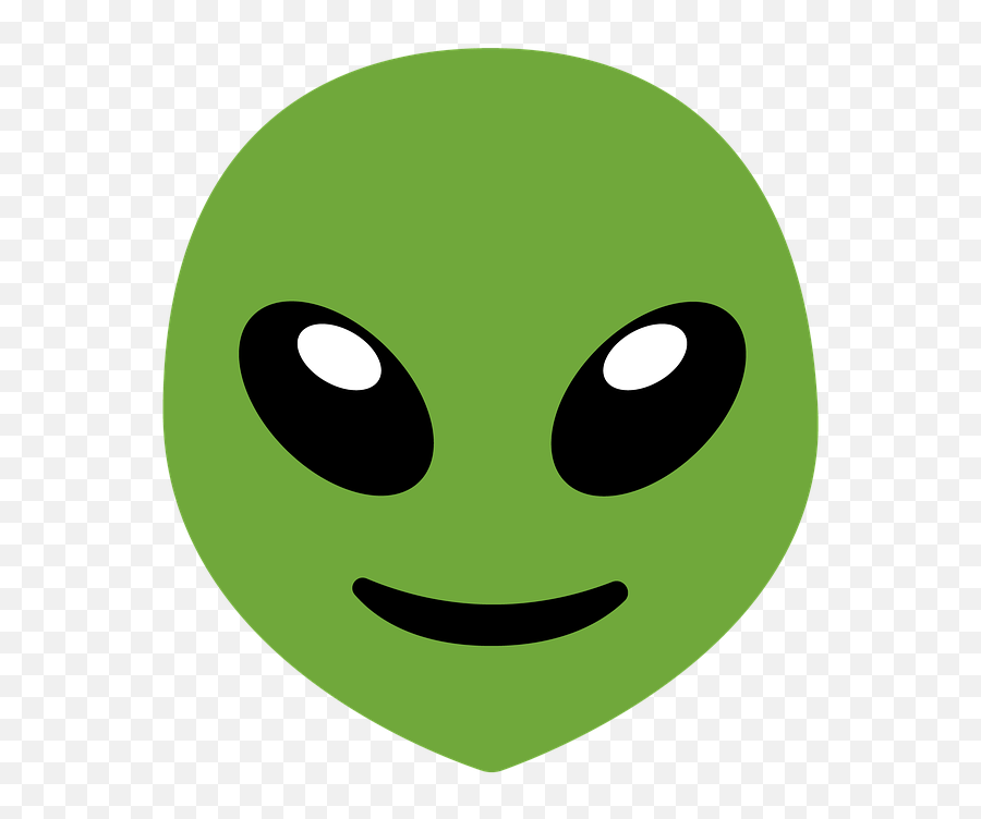 Emojis Whatsapp Emoticon - Emoji Png,Alien Emoji Png