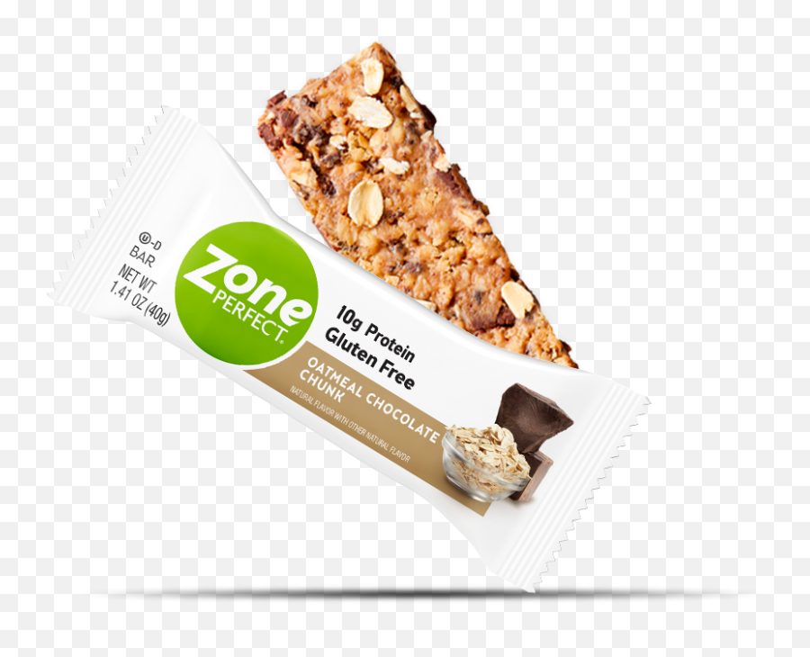 Bars - Cashew Png,Chocolate Bar Png