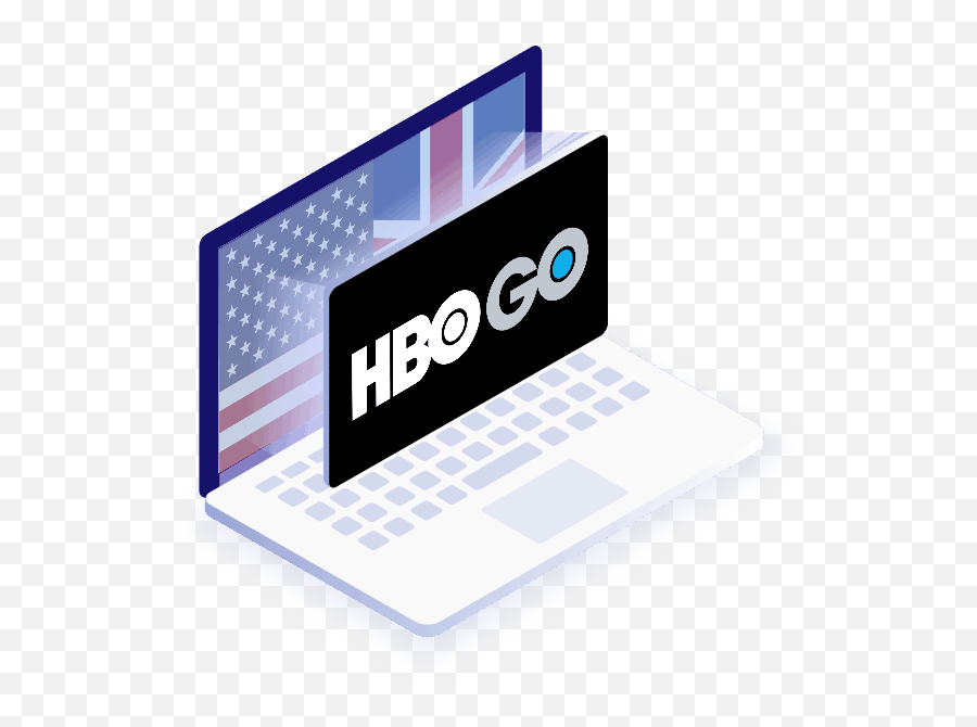 Stream Hbo Go - Streaming Media Png,Hbo Png