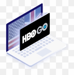 Stream Hbo Go - Streaming Media png