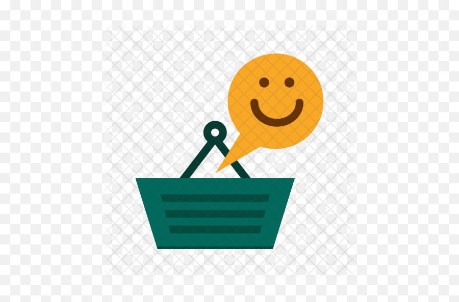 Happy Customer Icon - Smile Customer Icon Png,Happy Customer Png