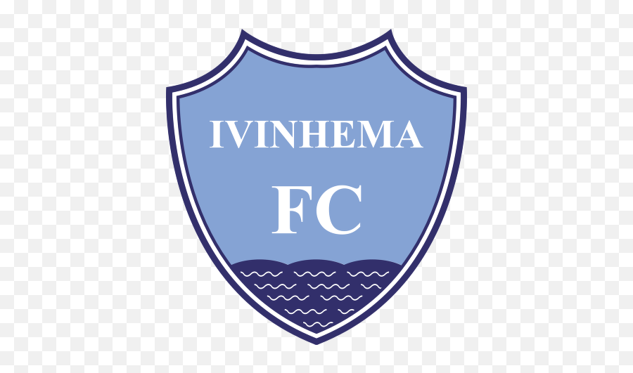 Ivinhema Futebol Clube - Ms Logotype Ivinhema Futebol Clubems Anemess Inverno 2013 Png,Ms Logo