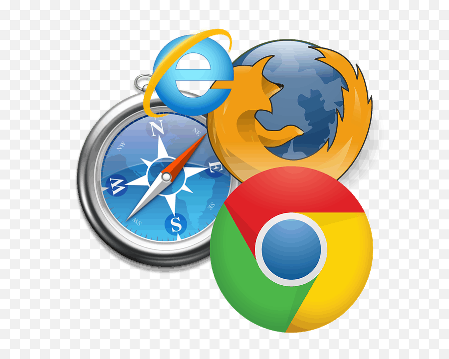 Blog - Software Browser Png,Need For Speed Logo Png