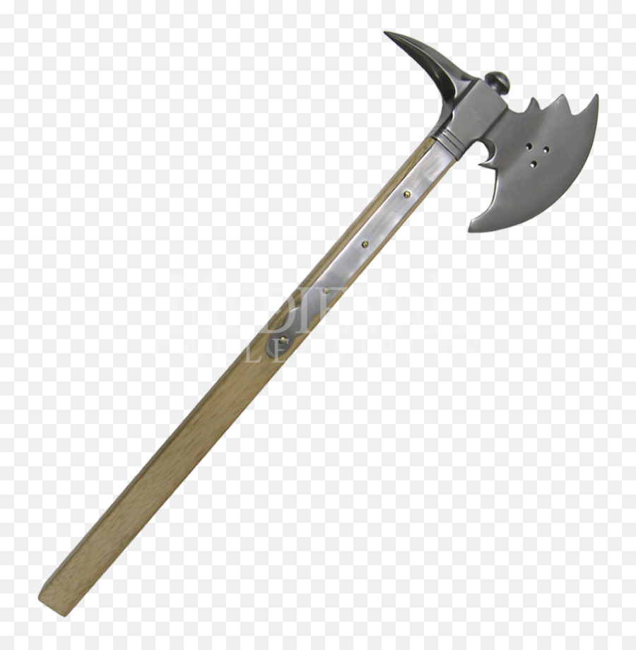 Download Medieval Battle Axes - Medieval Battle Axe Png,Axe Transparent