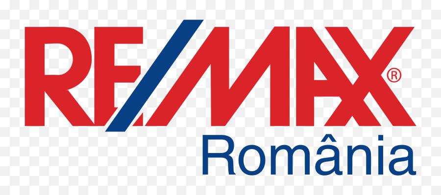 Filebackup Of Logo Nou Remaxpng - Wikimedia Commons Remax,Backup Png