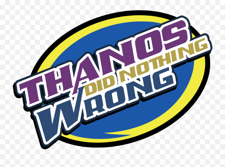 Download Non Infinity Stone Transparent Version - Thanos Did Mountain Dew Pony Png,Nothing Png