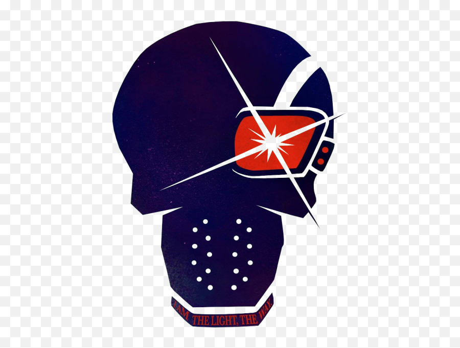 Codepen - Deadshot Suicide Squad Png,Suicide Squad Logo