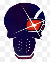 Codepen - Deadshot Suicide Squad Png