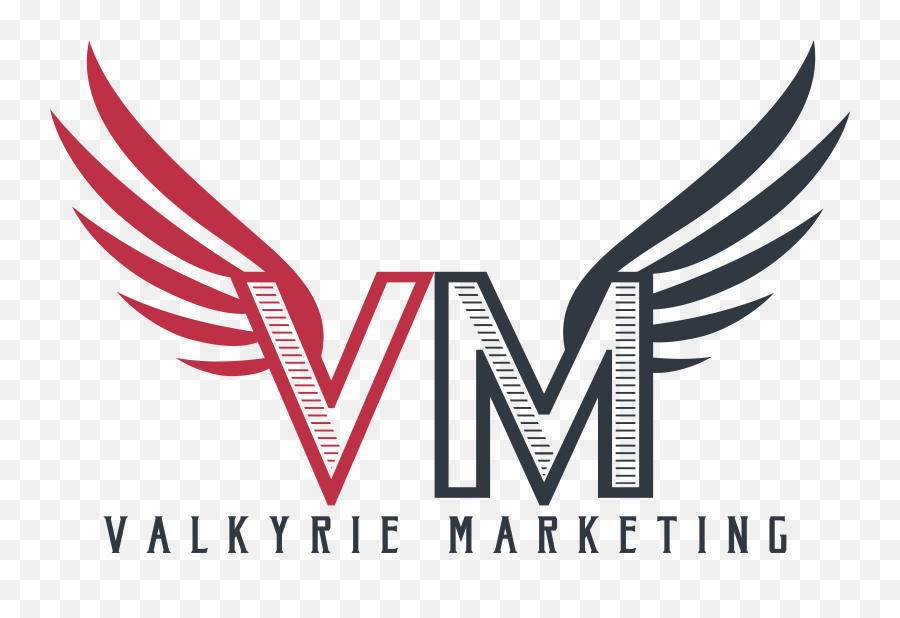 Content Marketing Consultant - Valkyrie Marketing Png,Valkyrie Png