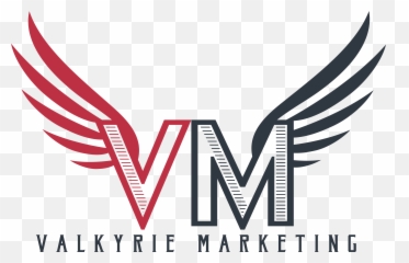 Content Marketing Consultant - Valkyrie Marketing Png,Valkyrie Png