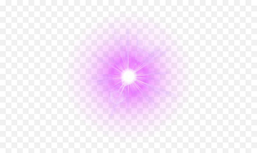 Luceros Efectos Png Star Light Efects - Estrellas Y Luceros Png,Estrellas Png