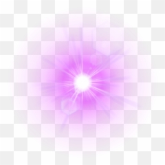 Luceros Efectos Png Star Light Efects - Estrellas Y