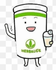 Library Of Herbalife Picture Royalty - Clipart png