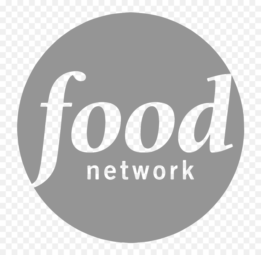 Телеканал food Network. Food Network логотип. Лого сетей food. Канал фуд тайм