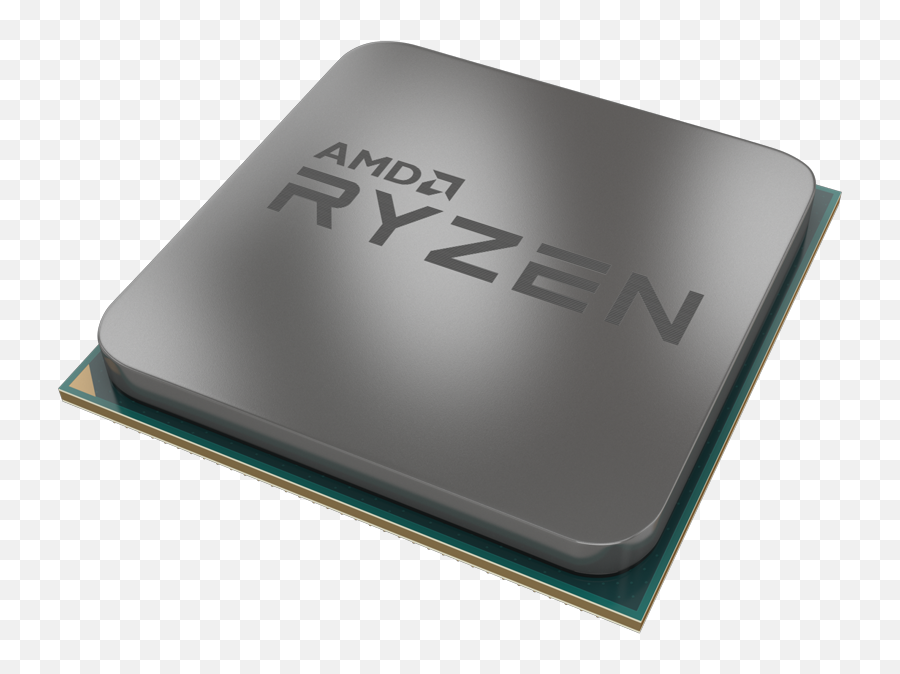 Ryzen Png - Amd Ryzen 3 2200g Laptop 2948828 Vippng Laptop,Amd Png