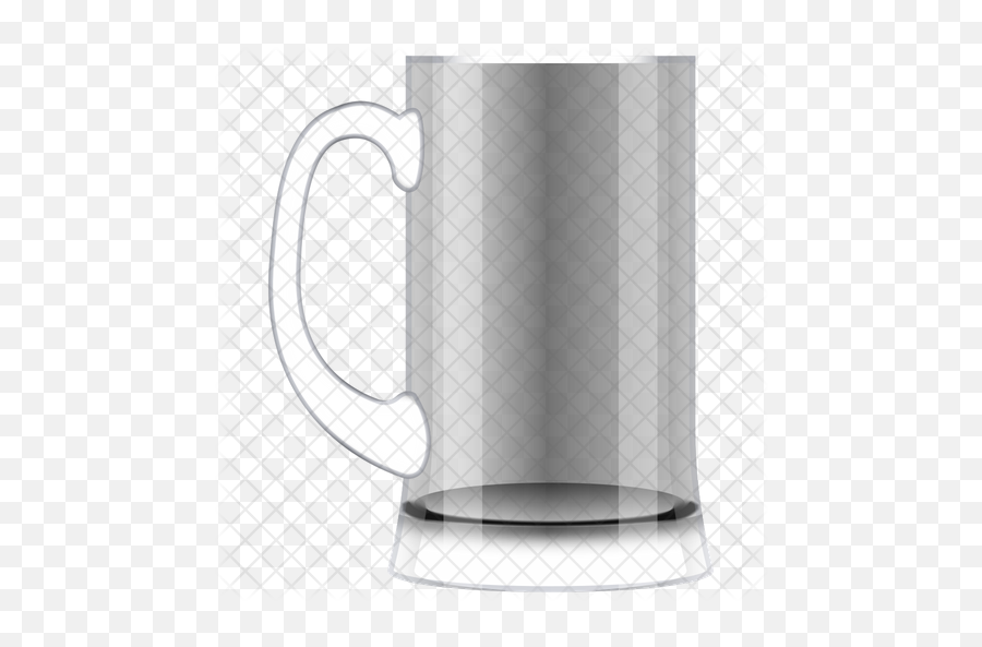 Mug Icon - Coffee Cup Png,Coffe Mug Png