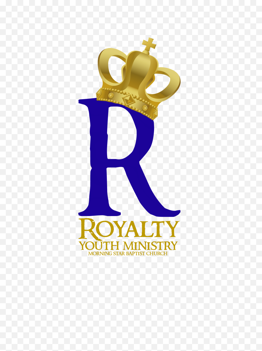 Renaissance Clipart Royal Announcement - Christian Education Png,Announcement Png