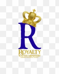 Renaissance Clipart Royal Announcement - Christian Education Png,Announcement Png