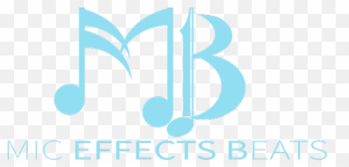Mic Effects Beats - Graphic Design png