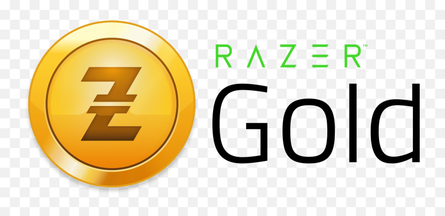 Gaming Now More Rewarding With Grabpay - Emblem Png,Razer Logo Png