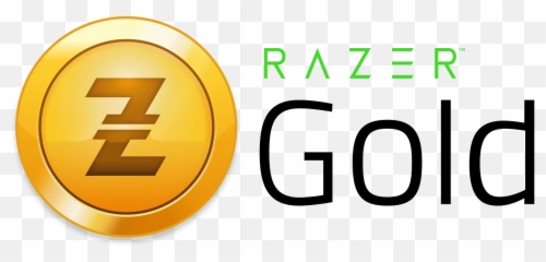 Gaming Now More Rewarding With Grabpay - Emblem png