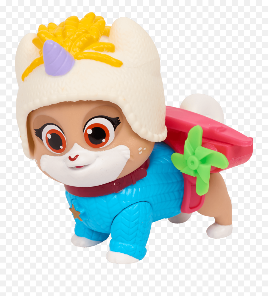 Puppy Dog Pals Light Up - Puppy Dog Pals Toys Keia Png,Puppy Dog Pals Png