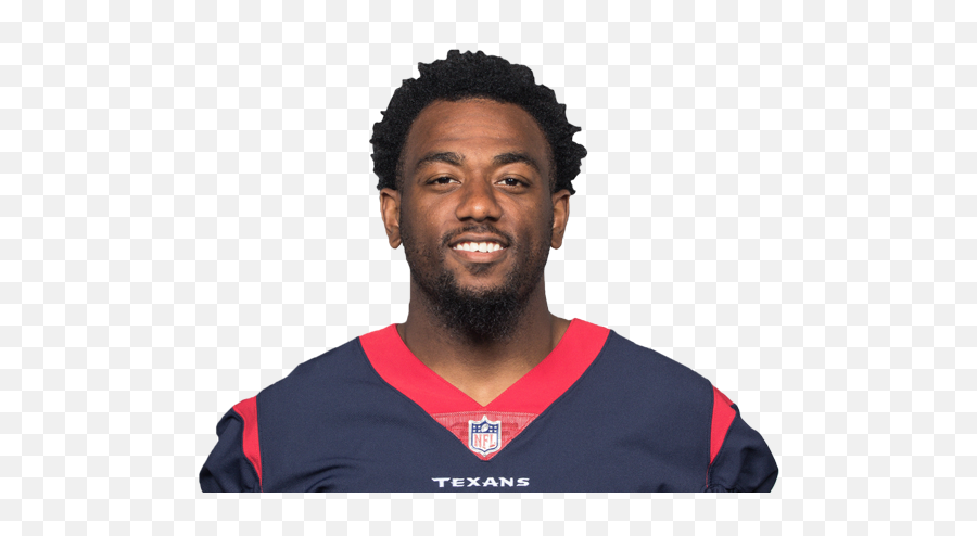 Houston Texans Roster - Keke Coutee Png,Texans Png
