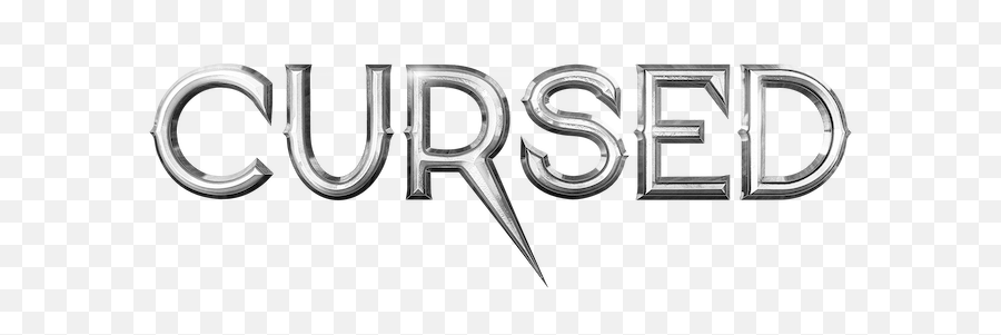 Kingsman Wiki Merlin - Cursed Tv Show Logo Png,Kingsman Logo Png