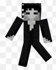Sandman - Cartoon Png,Sandman Png